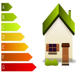 ¿Necesitas el CEE de tu vivienda?